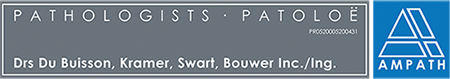 Ampath Laboratories